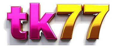 tk77